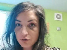 ���� � ���� ������� � ������ �� ���, ������ � �������� ������ ����