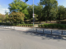 Преобразяват два парка в "Централен"