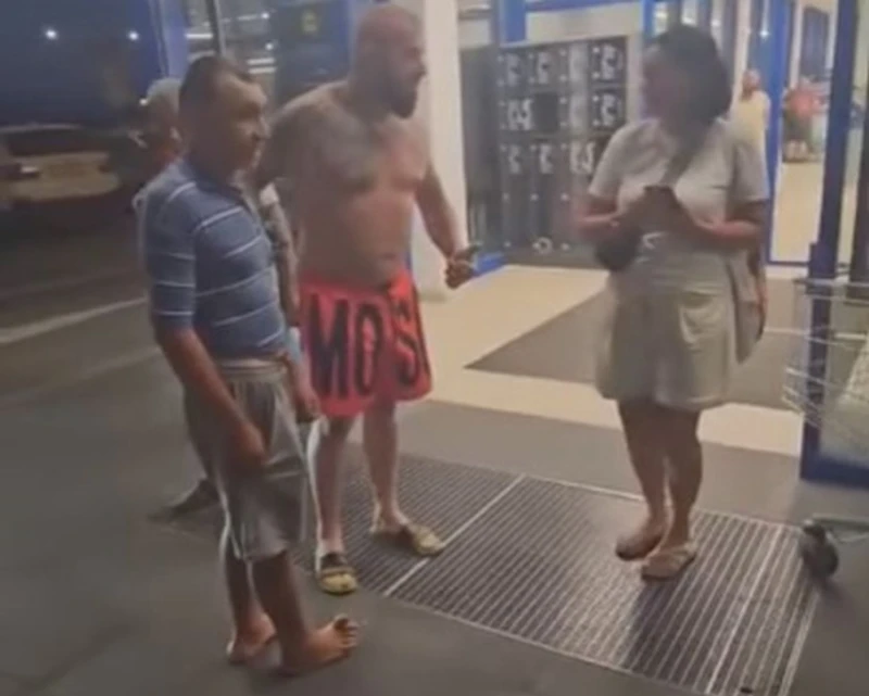 ����� �� ����� �� ������� ������ ������������