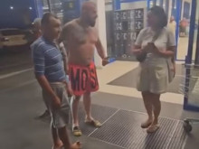 ����� �� ����� �� ������� ������ ������������