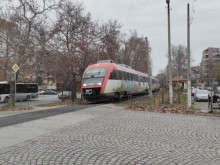 Подложени на терор пловдивчани: Бебета и възрастни подскачат от ужас