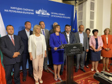 ������: ������� �� ��������� ��������� ������ �� ���� ����� ���� � ����
