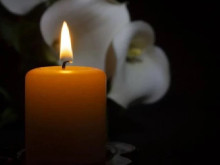 ��� ���������� ������ ����� ��������� ���������,����� �� ���������� �����