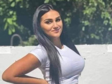 �������� ������ �� ����� � �������� �� ������