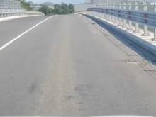 Читател на Plovdiv24.bg с жалби до три институции, резултатът нулев