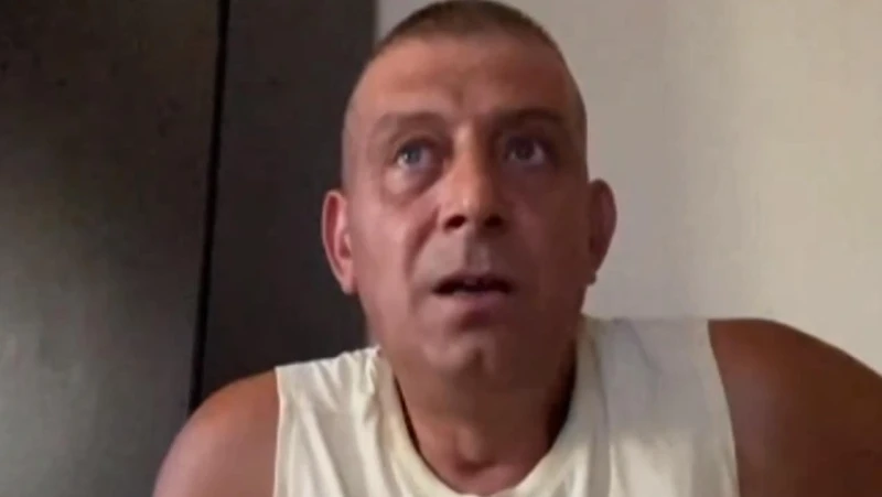 Семейство от Пловдивско се оказа със сменен личен лекар без да знаe