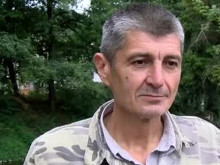 ИАРА Смолян: Забелязвали сме и друг път замърсяване на река Девинска, но не и мъртва риба
