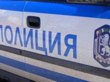 Повдигнаха обвинения на двама мъже в Софийско за причинени телесни повреди