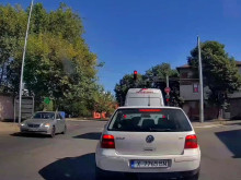 Млада хасковлийка с грозно изпълнение в Пловдив