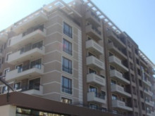 НСИ: Най-много жилищни сгради са в експлоатация в София, Пловдив и Бургас