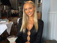 ������, ����� ������ � 300 ���� �� ���� ������, �� ������� �� �� ����� � �������