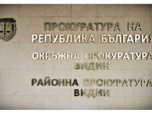 В ареста е 24-годишен насилник, бил шофьор на пътя защото "карал бавно", бития е със счупен таз