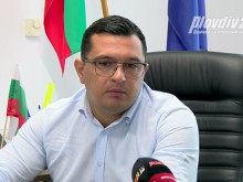 Кметът на Девин Здравко Иванов: 100% рибата в градската част на реката беше измряла