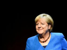 Меркел харчи по 3000 евро месечно от държавния бюджет за фризьор, Бербок – над 7500 евро