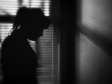 Пловдивчанка, станала жертва на домашно насилие: Първо те отдалечават от близките ти, а после не ти дават да ходиш на работа