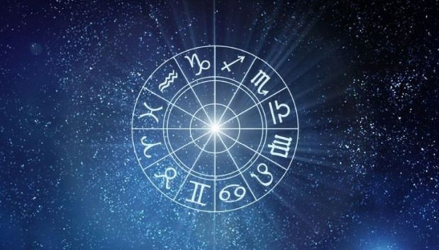 Дневен хороскоп за 09.08.2023 г. изготвен от Светлана Тилкова- АленаОВЕННеочаквано