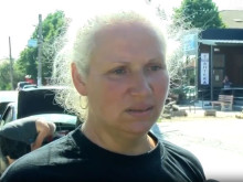 ������� �� ������� �� ��������:���� �� �������� ����, ��� ����� �����