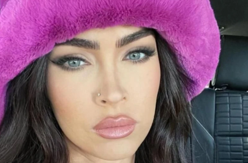 ����� ����: ������ �� ���� �� ��������� �� ������