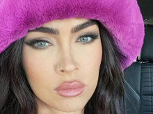 ����� ����: ������ �� ���� �� ��������� �� ������