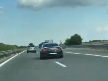 ������� � ����� �� ������ ���������� ������ � ��������� �� �� "������"!