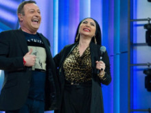 "� ������ ������ � ��������" �� ������� � ����� ����� ���� ����