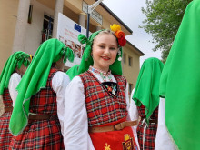 Представители на българската общност от Молдова, Украйна и Румъния се събират на традиционния летен културен форум в Балчик