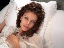 "Аз, Дон Жуан" и "Агора" тази вечер на филмовите нощи