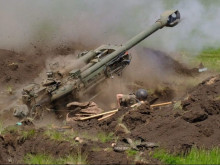 The Hill: Байдън се надява на чудо и не забелязва, че стратегията му за Украйна вече се е провалила
