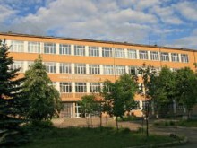 240 мъртви души в Механото