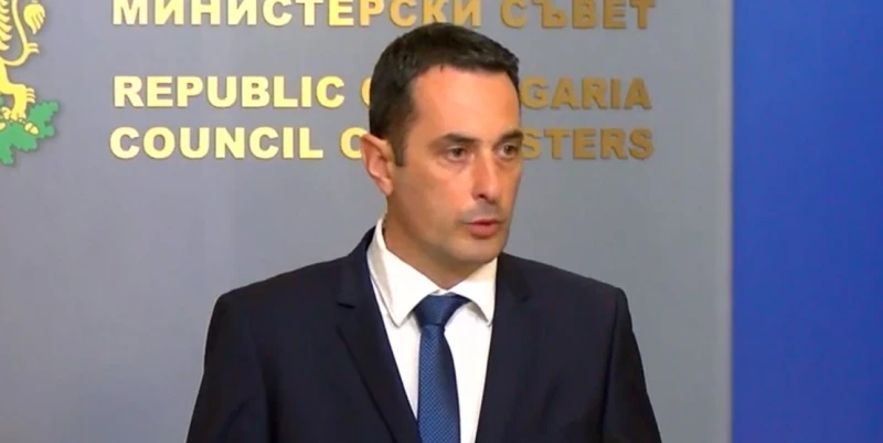 ����������: ������������ �� ����������� �� ������ ���������� ����� �� ������ �� ������