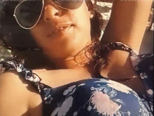 ������� ��������! �������� � ������� ������, �������� �� ����, ������� ���� � � ��� ������� �����!