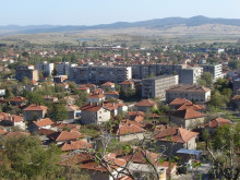 Близо 12 000 лица са посетили НАП в Сливен за изясняване на здравноосигурителния си статус