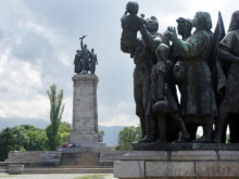 Кметът на район "Средец" с важна информация за "Паметника на Съветската армия"
