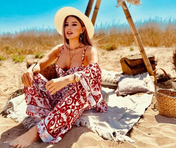 ���� ����� - ������ �� ����������� �� �����