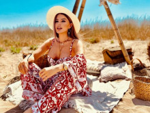 ���� ����� - ������ �� ����������� �� �����