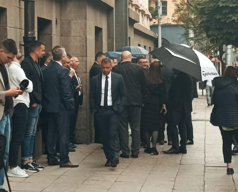 ����� ������: � �� ����� ��-�� �������� ������� ���� ������� ��� 700 ��� ���� ������� ���