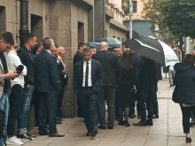 ����� ������: � �� ����� ��-�� �������� ������� ���� ������� ��� 700 ��� ���� ������� ���