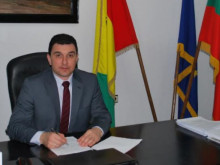 По искане на Европейската прокуратура: Кметът на Генерал Тошево е арестуван за измами със субсидии