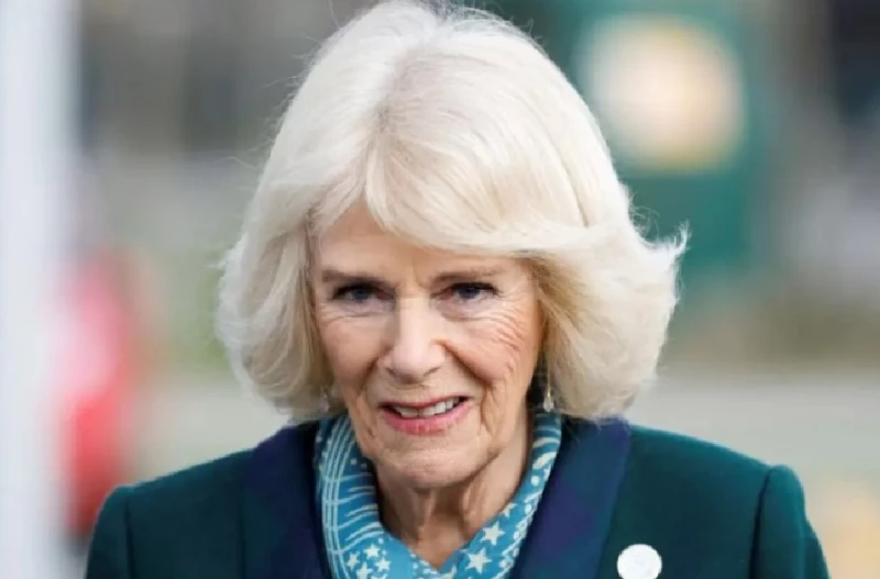��������� ������� � ���� � �� ��������� ������� ��������� ������