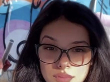 ������������ ������� ������� 15-��������� �����, ��������� � ����� 50 ���