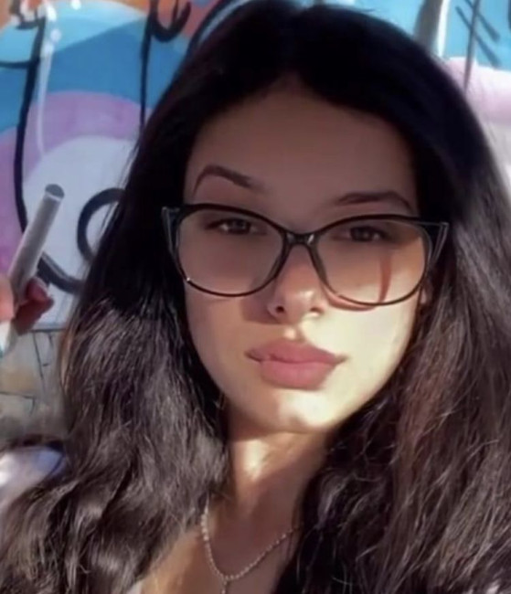 Полицията издирва 15-годишната Ивана Стоянова от Пловдив. На 21 юни