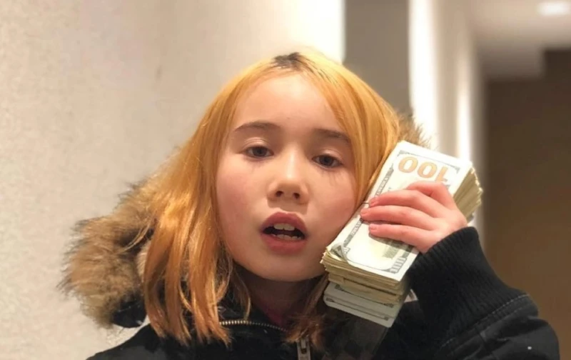 Отиде си само на 15 години