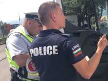 ���������: ���� �� �������� ������, ��� ����� ��� �� ���������� ������