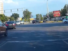 Знаете ли кой е с предимство?