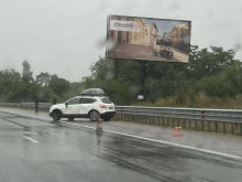 ����� ���������� �� ������� ����� �����