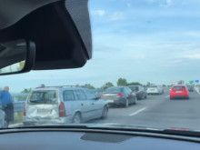 ������� ���������� � ��� ���������� �� �� "������"