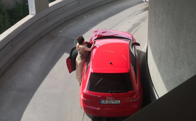 ��� �� ����� ���� ���� � ���������� ����� �� ���� ����� � �����?
