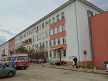 Директорът на болницата във Враца подава оставка