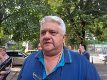 Антон Атанасов, кмет на с. Пчеларово: Всичко това е ясно, че е политическа поръчка