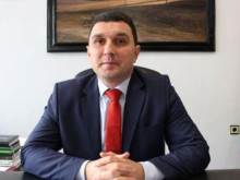 ИБ на БСП: Арестът на кмета на Генерал Тошево е политическа поръчка